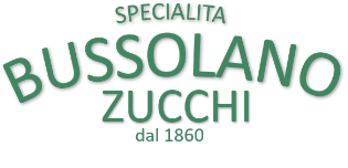 Bussolano Zucchi Logo